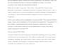write SEO, architectural, and narrative writing content